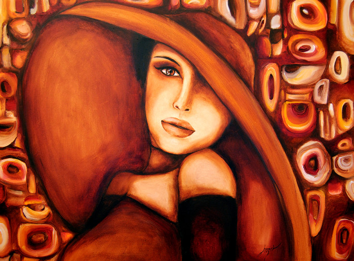 Elżbieta_Brozek_1[1] (699x516, 155Kb)
