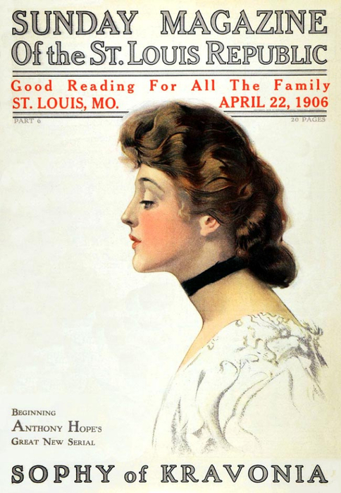 Sunday Magazine 1906-04-22-01 (484x700, 329Kb)