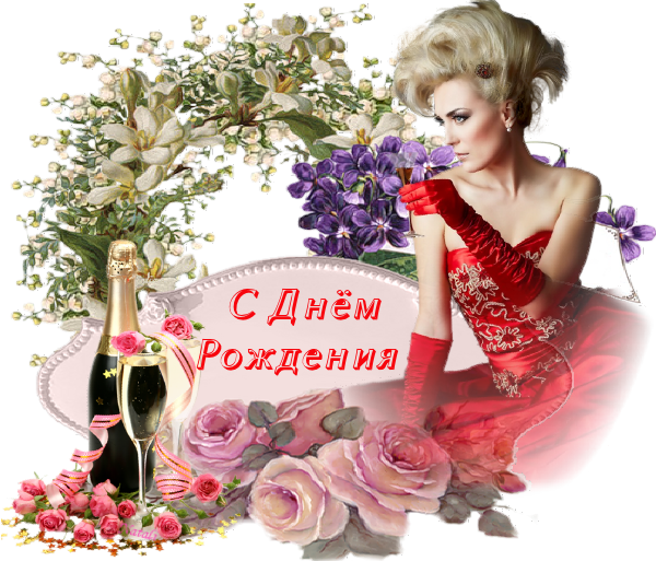 95723712_2111753e64S2PSt (600x513, 715Kb)