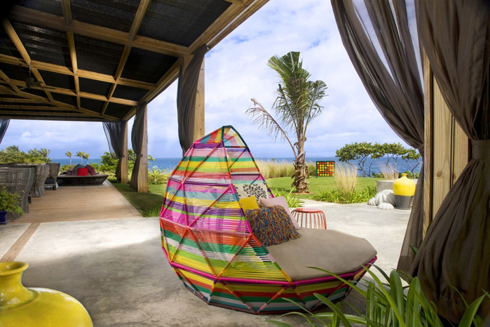 contemporary-beach-chair-sofa- (700x466, 377Kb)