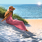 4360286_99px_ru_avatar_160702_devushka_v_dunah_lubuetsja_zahodjashim_solncem1 (150x150, 25Kb)