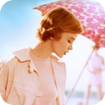 4360286_99px_ru_avatar_126438_devushka_v_profil_na_fone_pljajnogo_zontika (150x150, 38Kb)