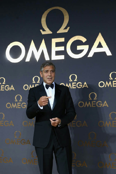 george-clooney-19jun14-06 (467x700, 231Kb)