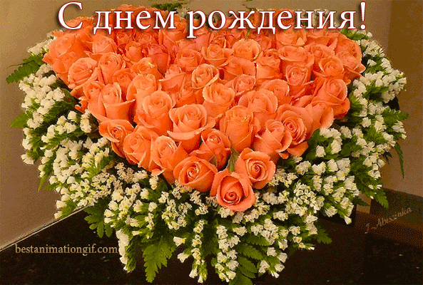 111992747_6918AbissinkaQ3E7EsH4eA (593x400, 435Kb)
