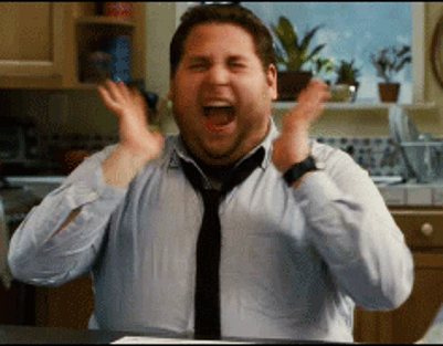 jonah-hill-flailing1 (401x313, 1117Kb)