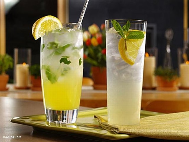 drink000987vipics (640x480, 48Kb)