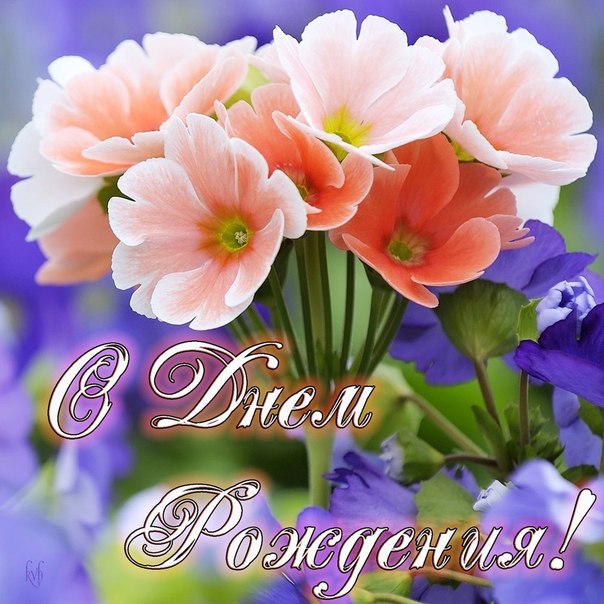 G_neIWC6kNM (604x604, 87Kb)