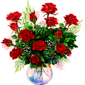 1928773-7d931085e65d36c1 (350x350, 77Kb)