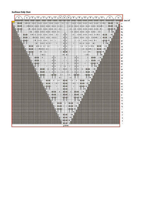 NewVL_Iw_161 (494x700, 162Kb)