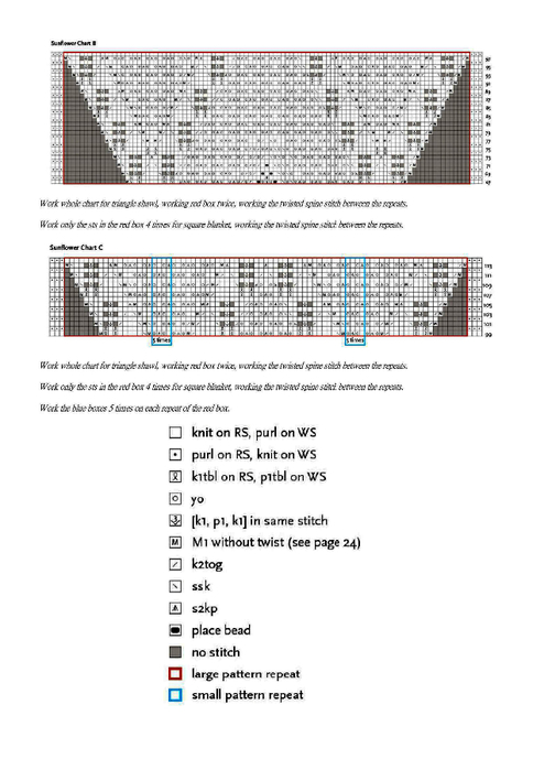 NewVL_Iw_167 (494x700, 166Kb)