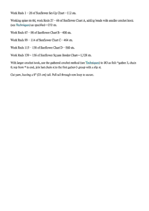 NewVL_Iw_173 (494x700, 52Kb)
