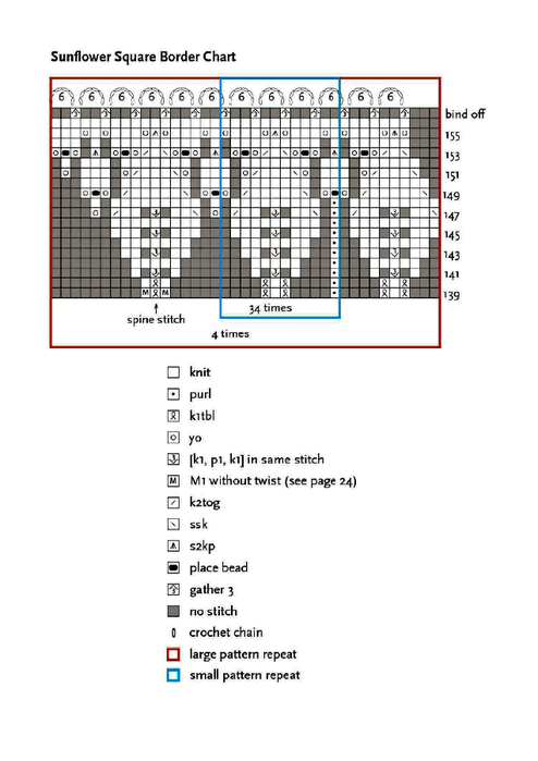 NewVL_Iw_176 (494x700, 144Kb)