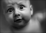 0_ab09c_c3e15cf_XL (700x496, 155Kb)