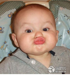 001372a9a88e0e30cdc519 (649x700, 358Kb)