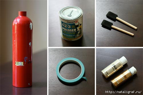 4045361_DIY_FireExtinguisher2 (500x333, 72Kb)