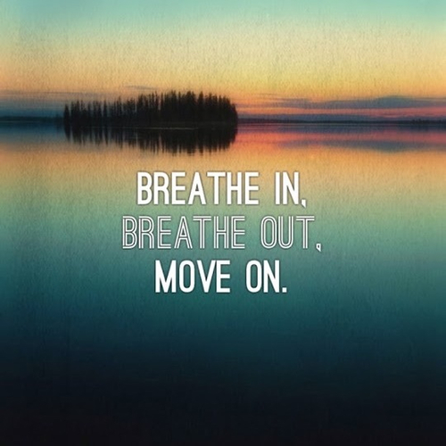 33753-Breathe-In-Breathe-Out-Move-On (500x500, 180Kb)