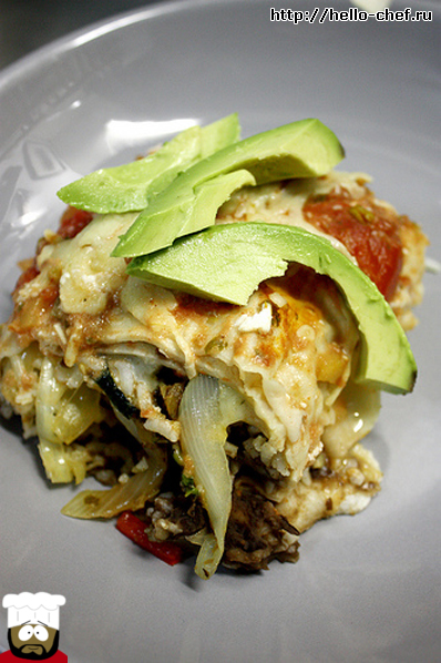 5451862_Ekonomnii_recept_enchiladas_01 (398x598, 274Kb)