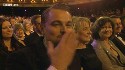 1392681368_gifs_19 (400x224, 1648Kb)