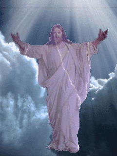 599783 (240x320, 179Kb)