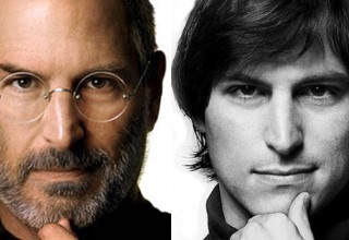 stevejobs (580x380, 19Kb)