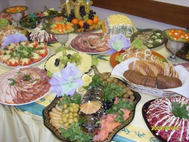 111987680_6b6cd5190ec5 (640x480, 80Kb)
