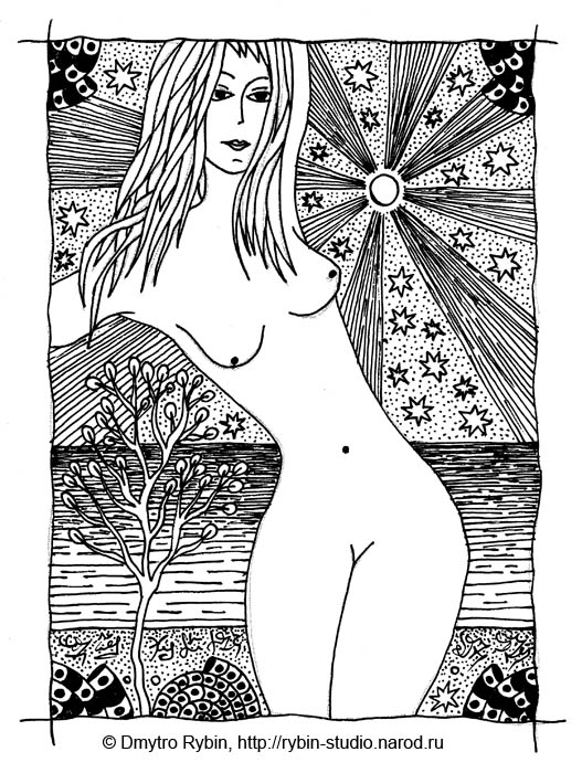 5179278_woman_n_15_aa1 (527x700, 141Kb)