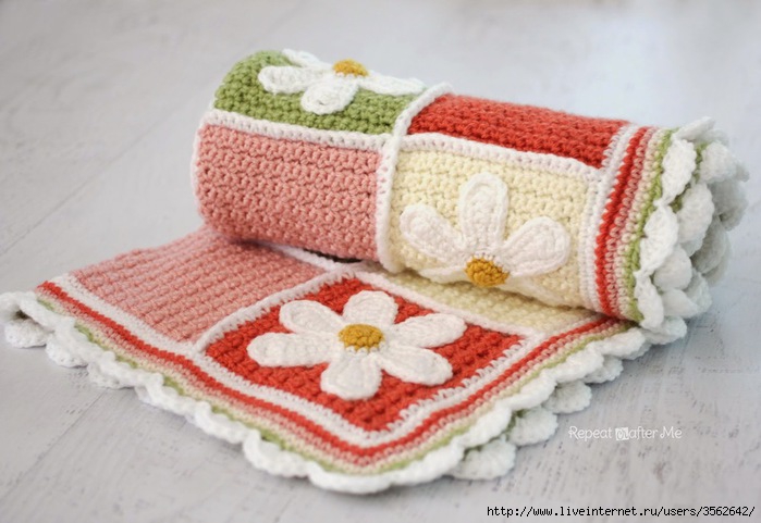 DaisyAfghan8 (700x481, 173Kb)