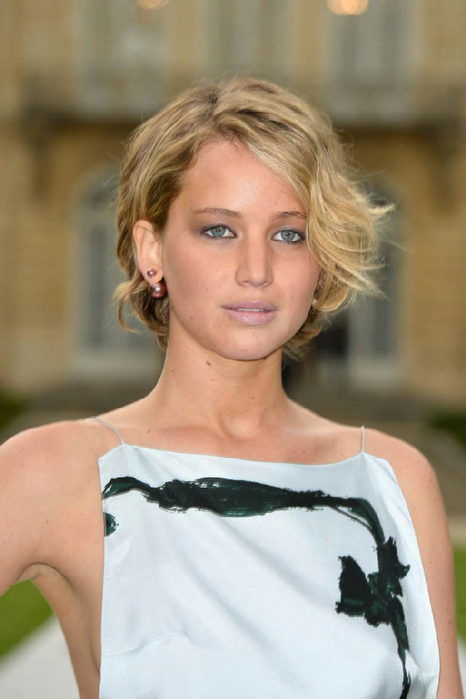 lawrence-watson-dior-07jul14-03 (466x700, 241Kb)