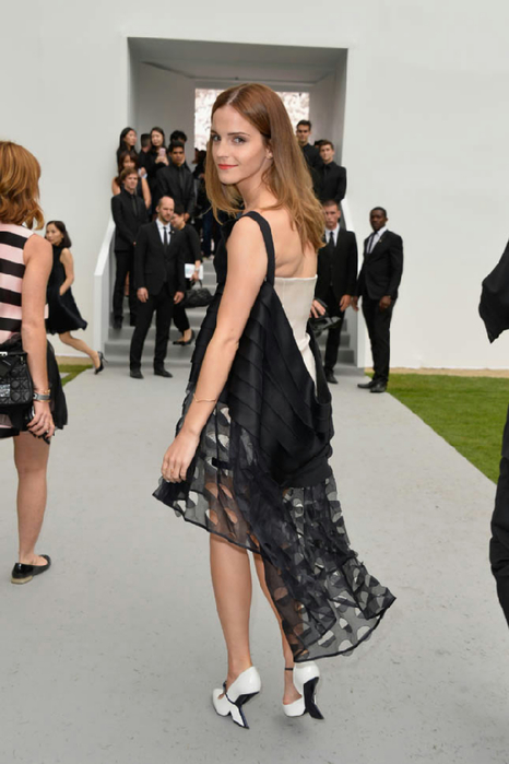 lawrence-watson-dior-07jul14-10 (466x700, 224Kb)