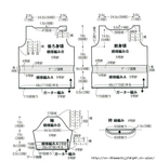  105274691_large_001s (551x571, 161Kb)