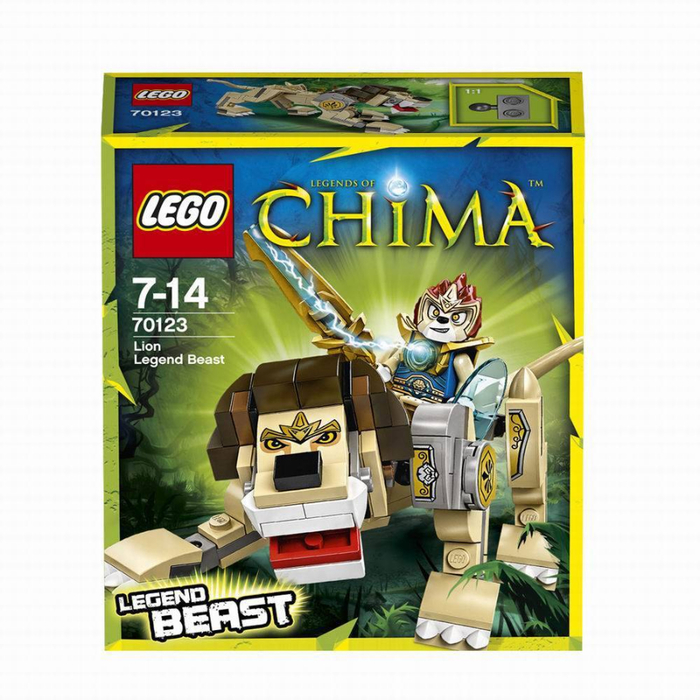Lego Chima – универсальный и развивающий конструктор для каждого ребенка (2) (700x700, 414Kb)