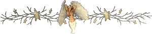4709286_0_31053_1622a3ea_M (300x67, 6Kb)