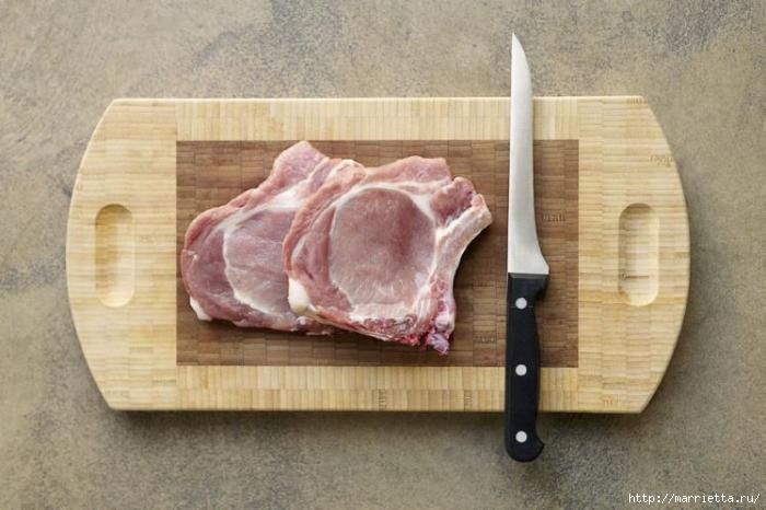 Как определить качество мяса (2) (700x466, 148Kb)
