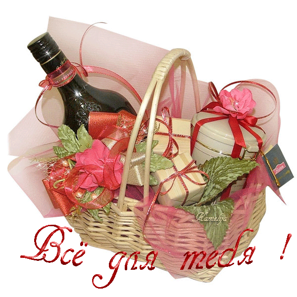 -- --- ----__jpeg (600x600, 314Kb)