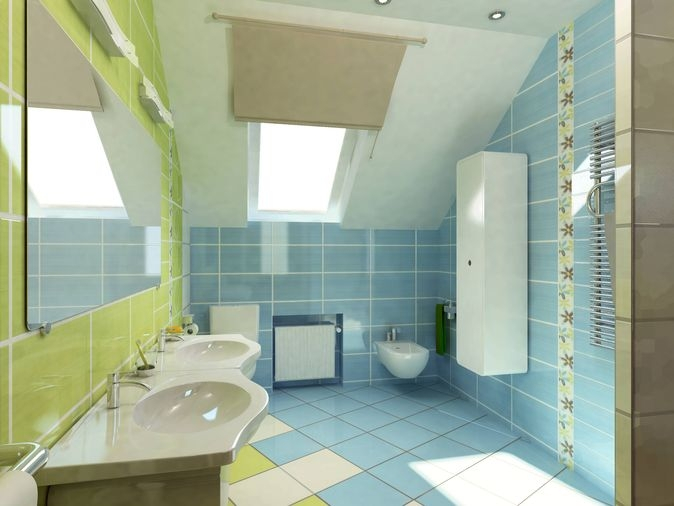 project49-green-bathroom18-3 (674x506, 201Kb)