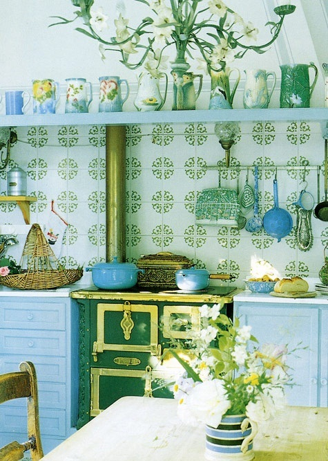 cheerful-summer-interiors-green-and-yellow-kitchen-designs-52 (475x666, 388Kb)