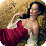 5581353_16646290 (150x150, 43Kb)