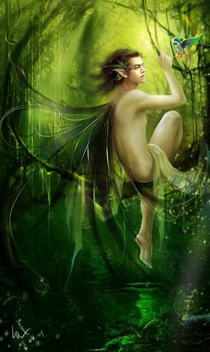 17 (417x700, 67Kb)