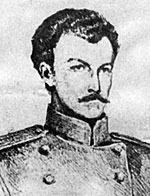 odbrjanchaninov (150x196, 11Kb)