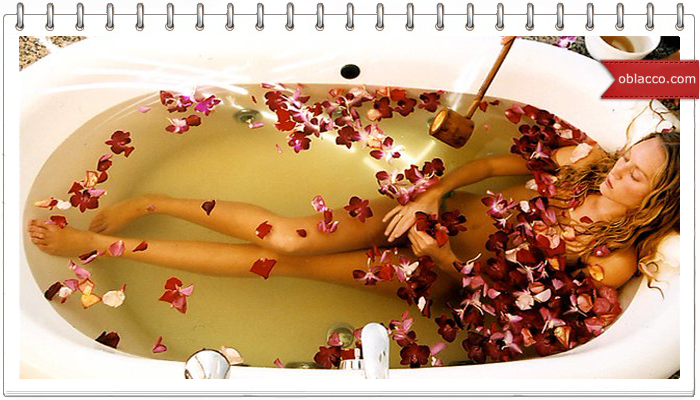      .  /3518263_vanna_1_ (700x400, 448Kb)