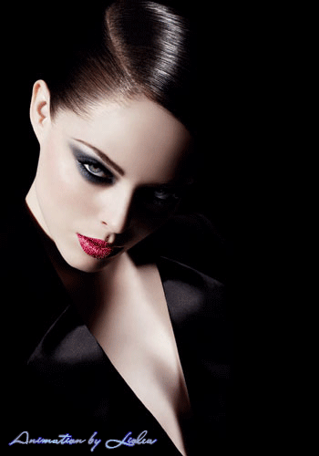 0a2aef7b420326dfb0958a54a2e98063 (350x500, 130Kb)