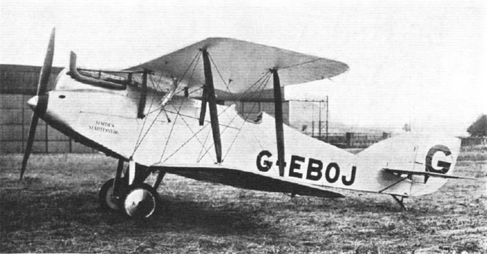 1926A.D.C.Nimbus (700x365, 150Kb)