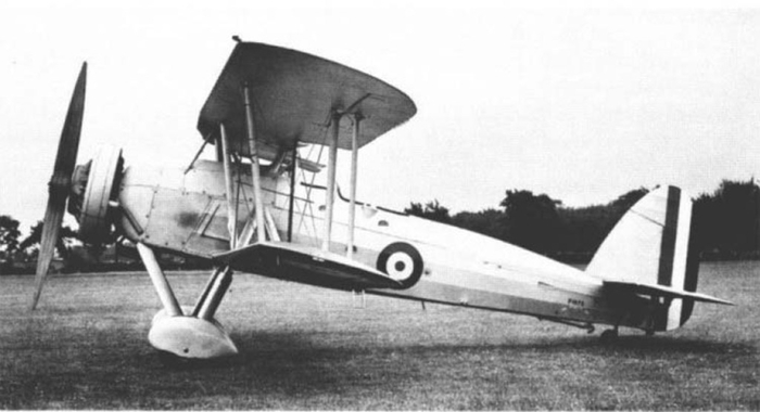 1933tsr1-3 (700x380, 125Kb)