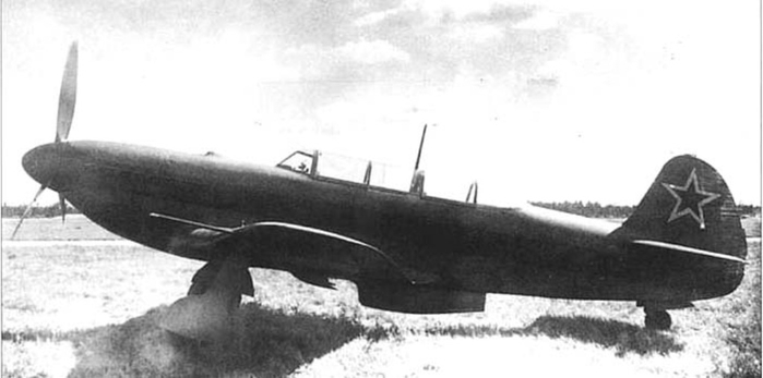 1945yak9uv (700x347, 97Kb)