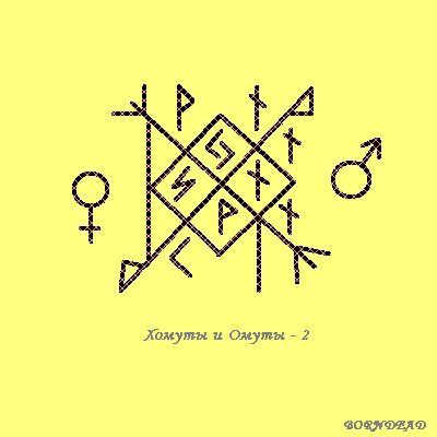 5057605_966 (400x400, 18Kb)