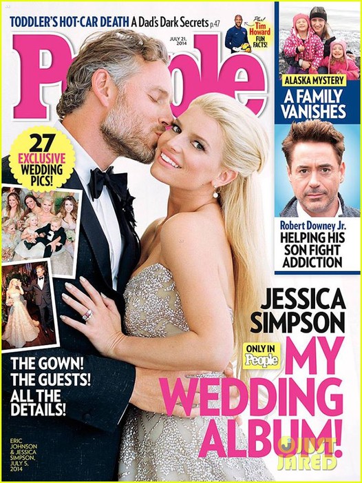 jessica-simpson-eric-johnsons-wedding-photo-see-the-pic-01 (526x700, 148Kb)