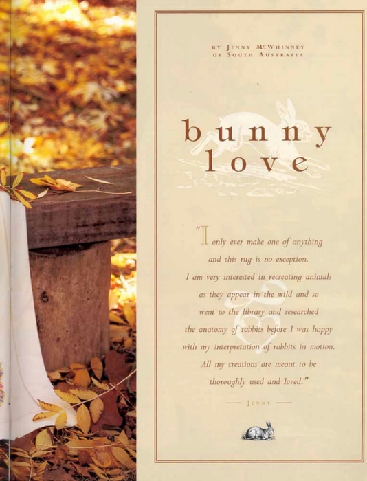 37.Bunny Love (534x700, 202Kb)