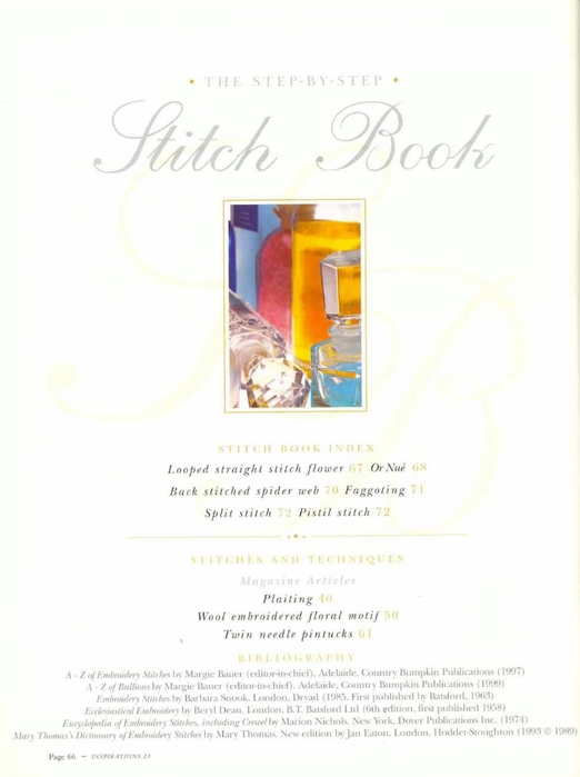 57.Stitch Book (522x700, 109Kb)