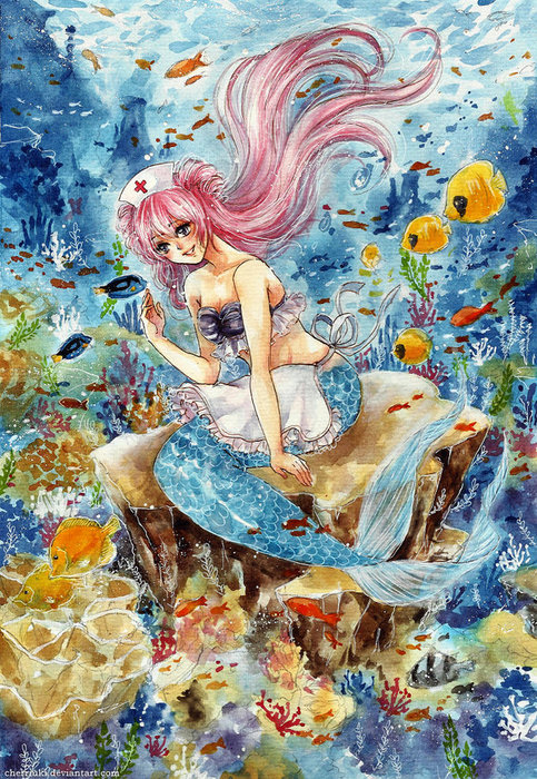 12 (483x700, 188Kb)