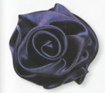  rose_2-5 (229x201, 34Kb)